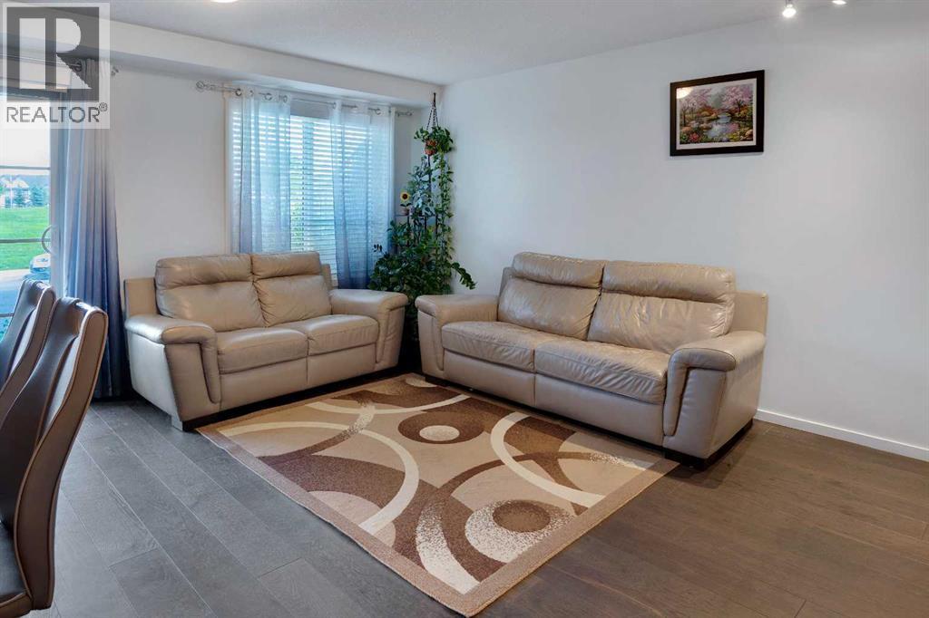 #1109, 99 Copperstone Park Se, Calgary, Alberta  T2Z 5C9 - Photo 11 - A2244907