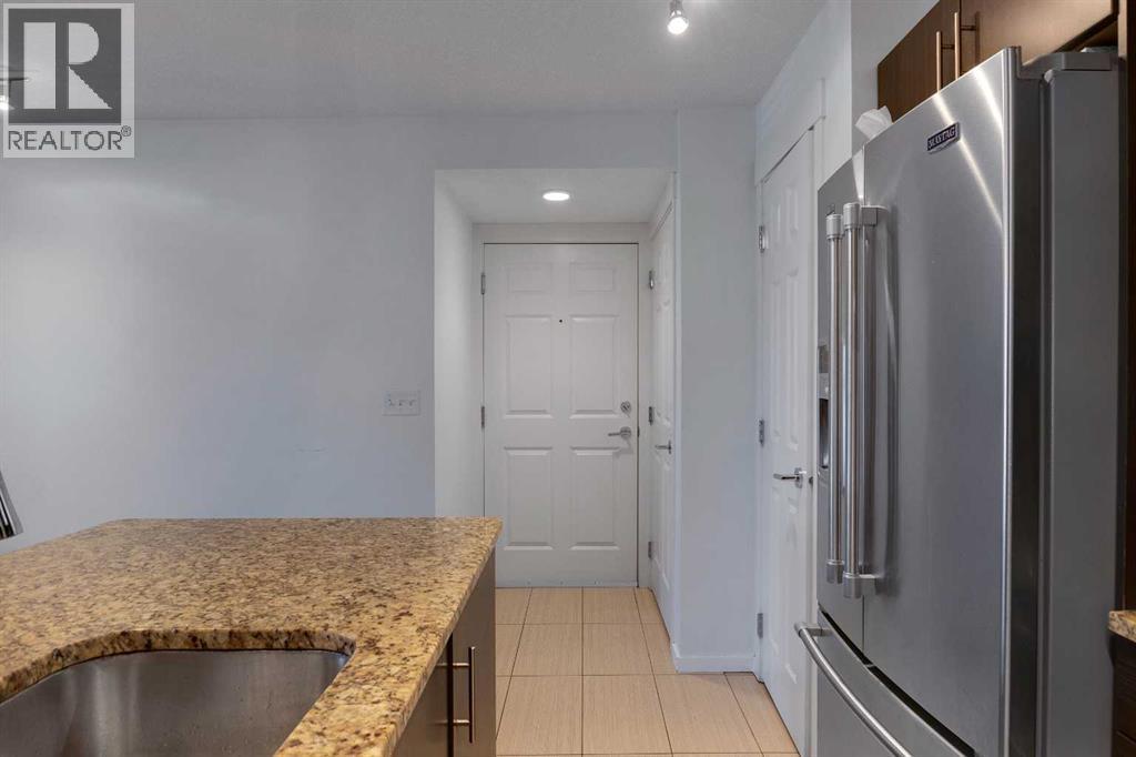 #1109, 99 Copperstone Park Se, Calgary, Alberta  T2Z 5C9 - Photo 5 - A2244907