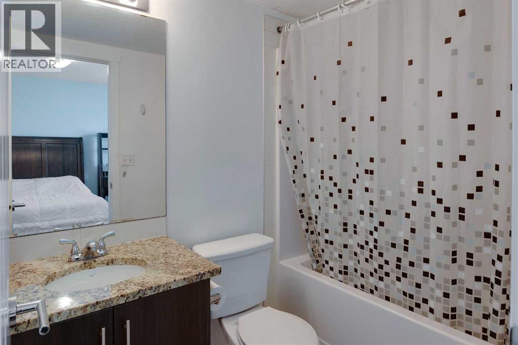 #1109, 99 Copperstone Park Se, Calgary, Alberta  T2Z 5C9 - Photo 23 - A2244907
