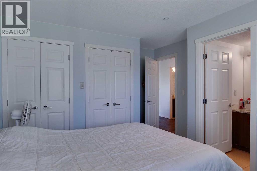 #1109, 99 Copperstone Park Se, Calgary, Alberta  T2Z 5C9 - Photo 22 - A2244907