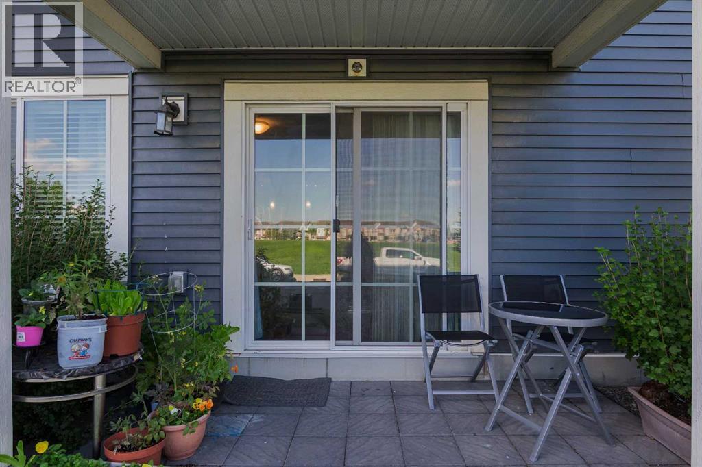 #1109, 99 Copperstone Park Se, Calgary, Alberta  T2Z 5C9 - Photo 25 - A2244907
