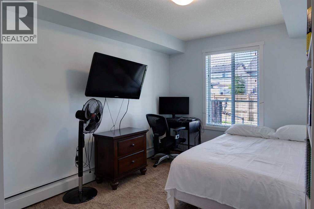 #1109, 99 Copperstone Park Se, Calgary, Alberta  T2Z 5C9 - Photo 18 - A2244907