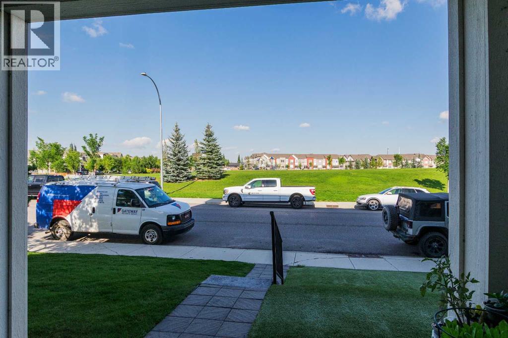 #1109, 99 Copperstone Park Se, Calgary, Alberta  T2Z 5C9 - Photo 24 - A2244907