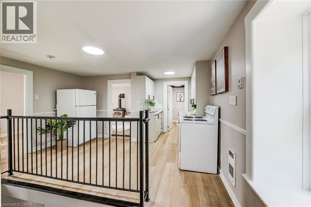 1331 King Street E, Cambridge, Ontario  N3H 3R2 - Photo 16 - 40767762