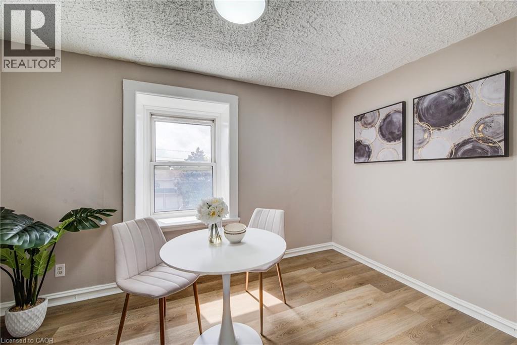 1331 King Street E, Cambridge, Ontario  N3H 3R2 - Photo 23 - 40767762