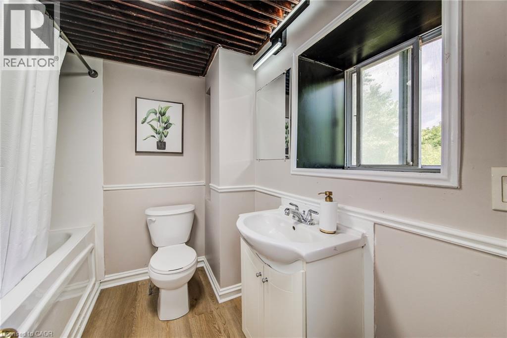1331 King Street E, Cambridge, Ontario  N3H 3R2 - Photo 19 - 40767762