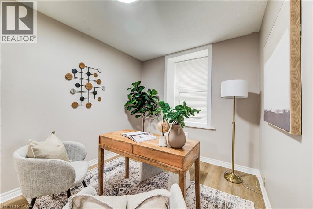 1331 King Street E, Cambridge, Ontario  N3H 3R2 - Photo 13 - 40767762