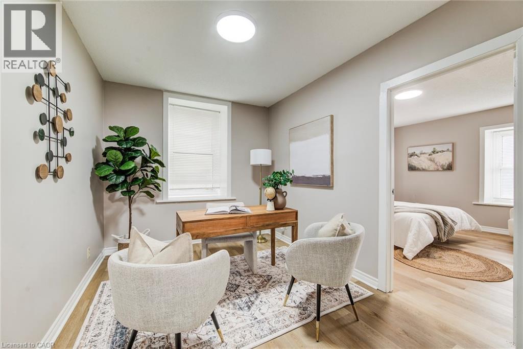 1331 King Street E, Cambridge, Ontario  N3H 3R2 - Photo 12 - 40767762