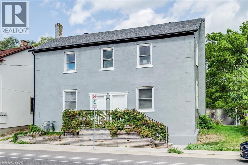 1331 King Street E, Cambridge, Ontario  N3H 3R2 - Photo 2 - 40767762