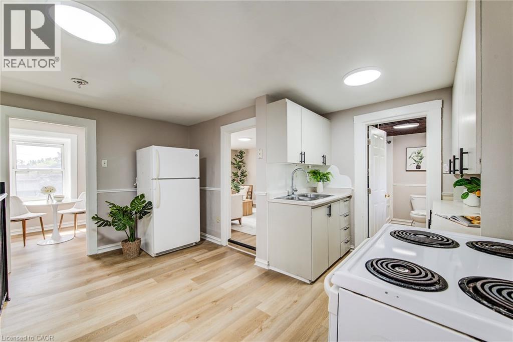 1331 King Street E, Cambridge, Ontario  N3H 3R2 - Photo 17 - 40767762