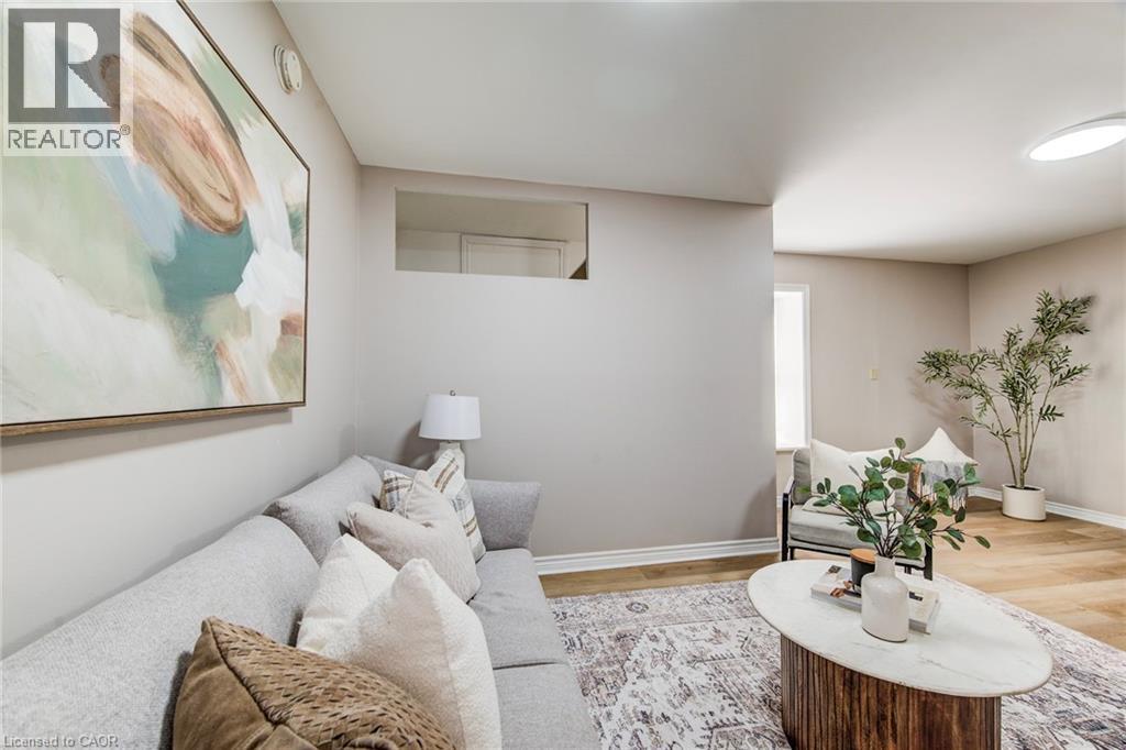 1331 King Street E, Cambridge, Ontario  N3H 3R2 - Photo 7 - 40767762