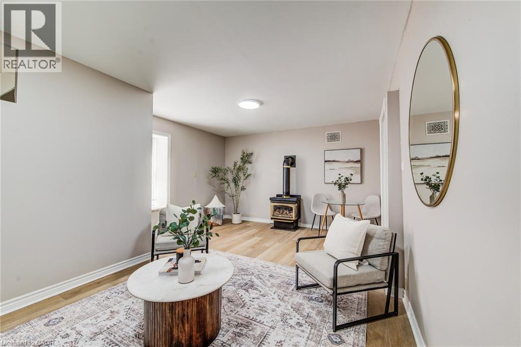 1331 King Street E, Cambridge, Ontario  N3H 3R2 - Photo 8 - 40767762