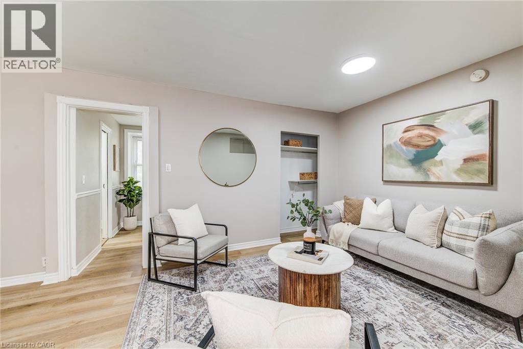 1331 King Street E, Cambridge, Ontario  N3H 3R2 - Photo 6 - 40767762