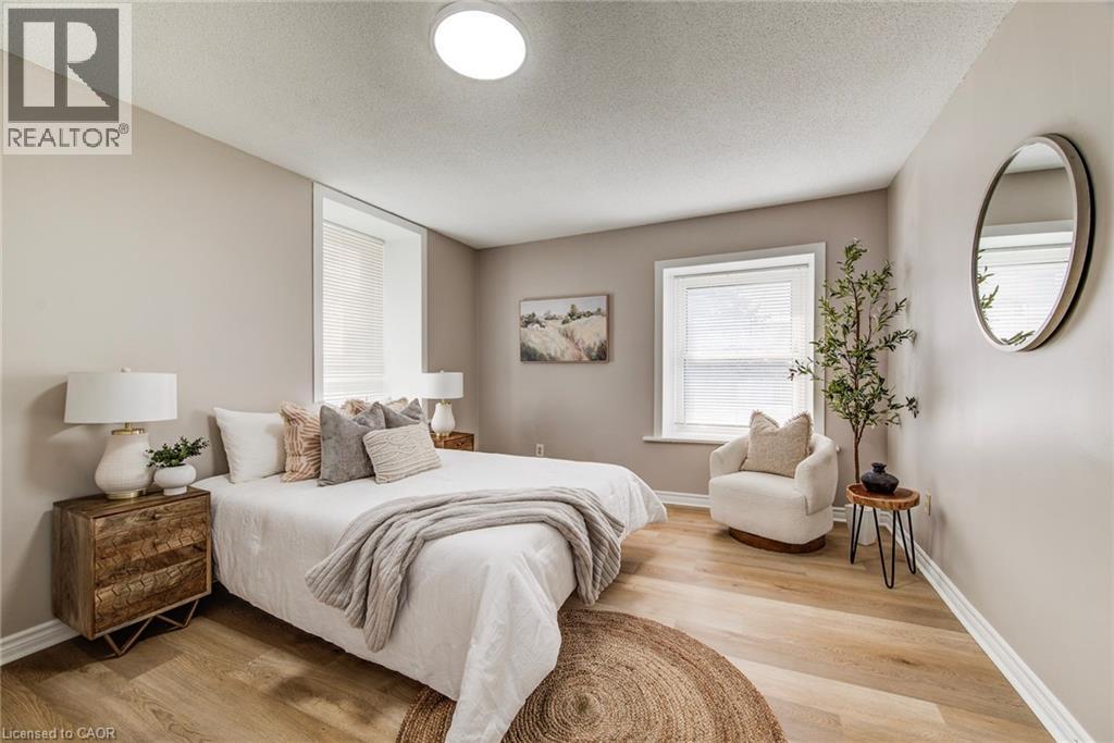 1331 King Street E, Cambridge, Ontario  N3H 3R2 - Photo 14 - 40767762