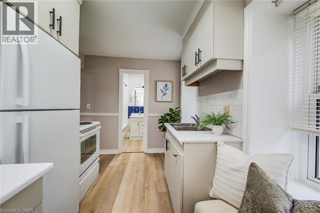 1331 King Street E, Cambridge, Ontario  N3H 3R2 - Photo 11 - 40767762