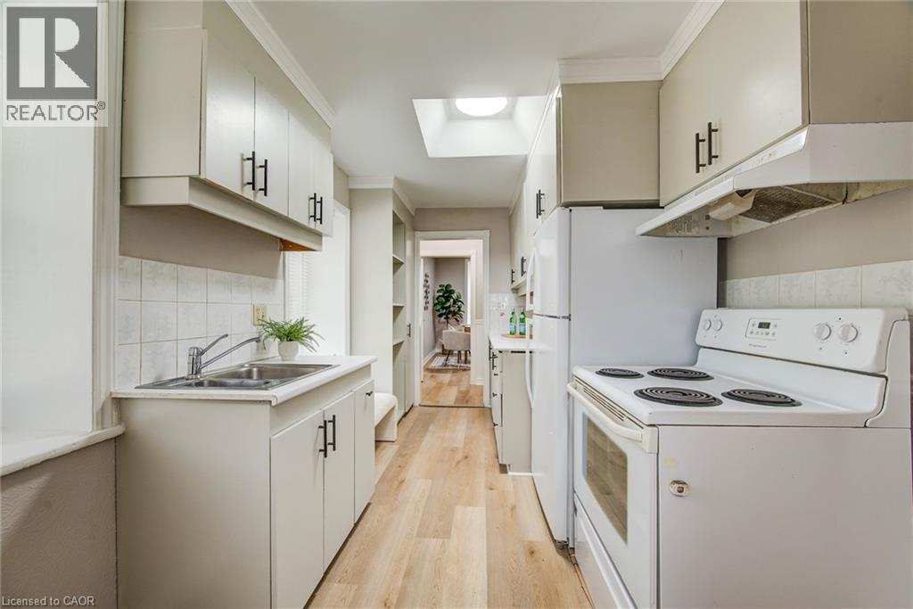 1331 King Street E, Cambridge, Ontario  N3H 3R2 - Photo 9 - 40767762