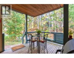 F105 1400 Alta Lake Road, Whistler, Ca