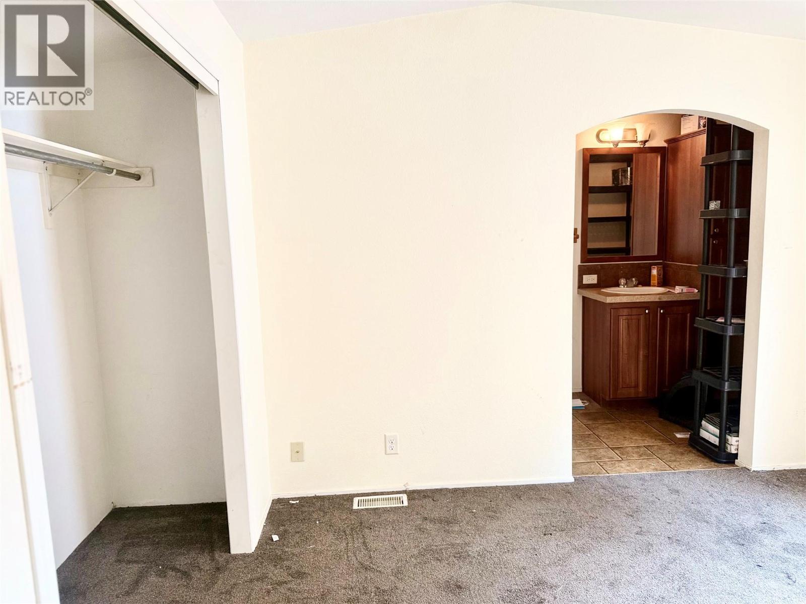 115 Railway Avenue, Salmo, British Columbia  V0G 1Z0 - Photo 27 - 10354950