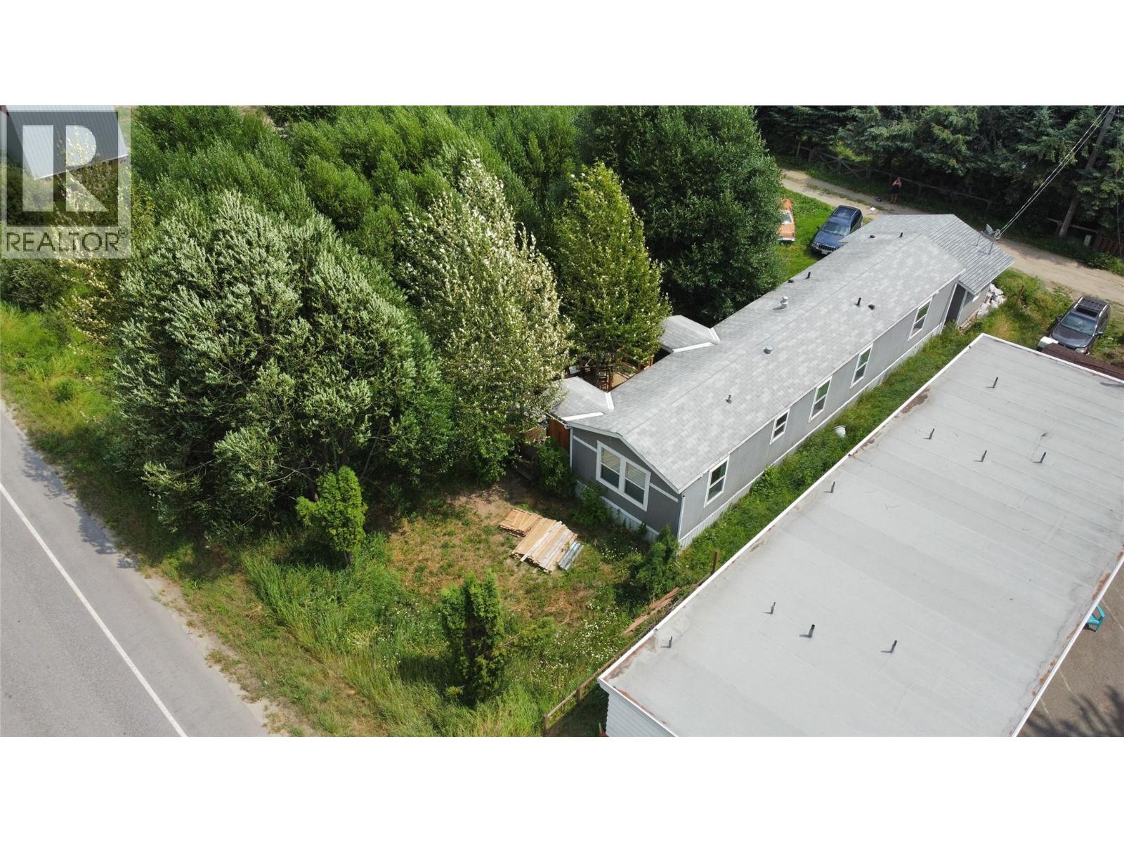 115 Railway Avenue, Salmo, British Columbia  V0G 1Z0 - Photo 35 - 10354950