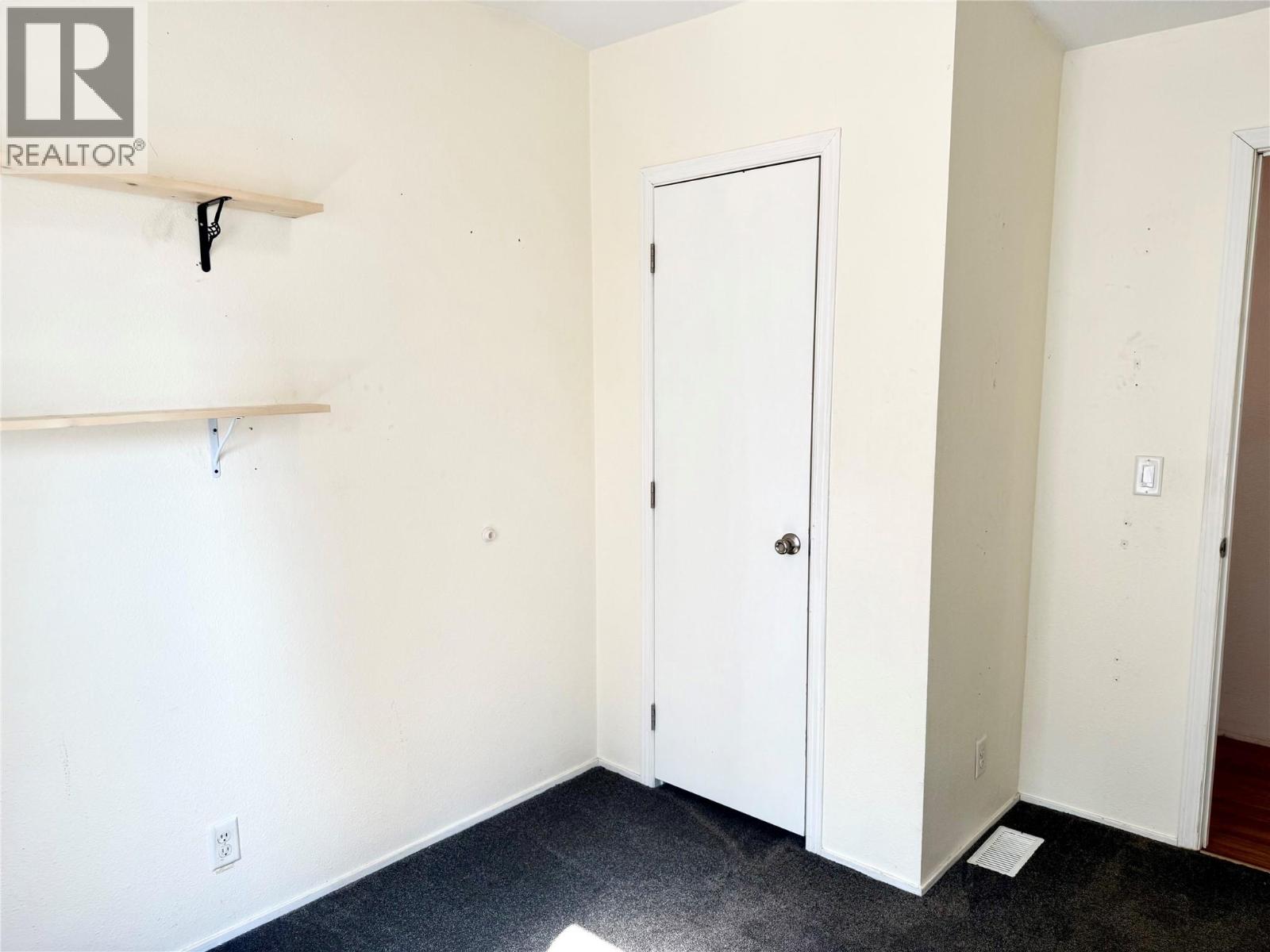 115 Railway Avenue, Salmo, British Columbia  V0G 1Z0 - Photo 21 - 10354950