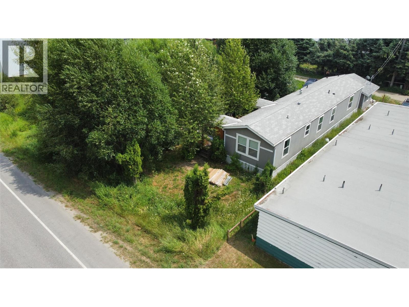 115 Railway Avenue, Salmo, British Columbia  V0G 1Z0 - Photo 33 - 10354950