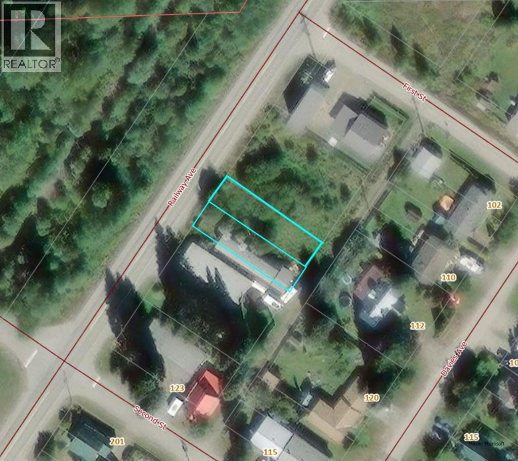 115 Railway Avenue, Salmo, British Columbia  V0G 1Z0 - Photo 42 - 10354950