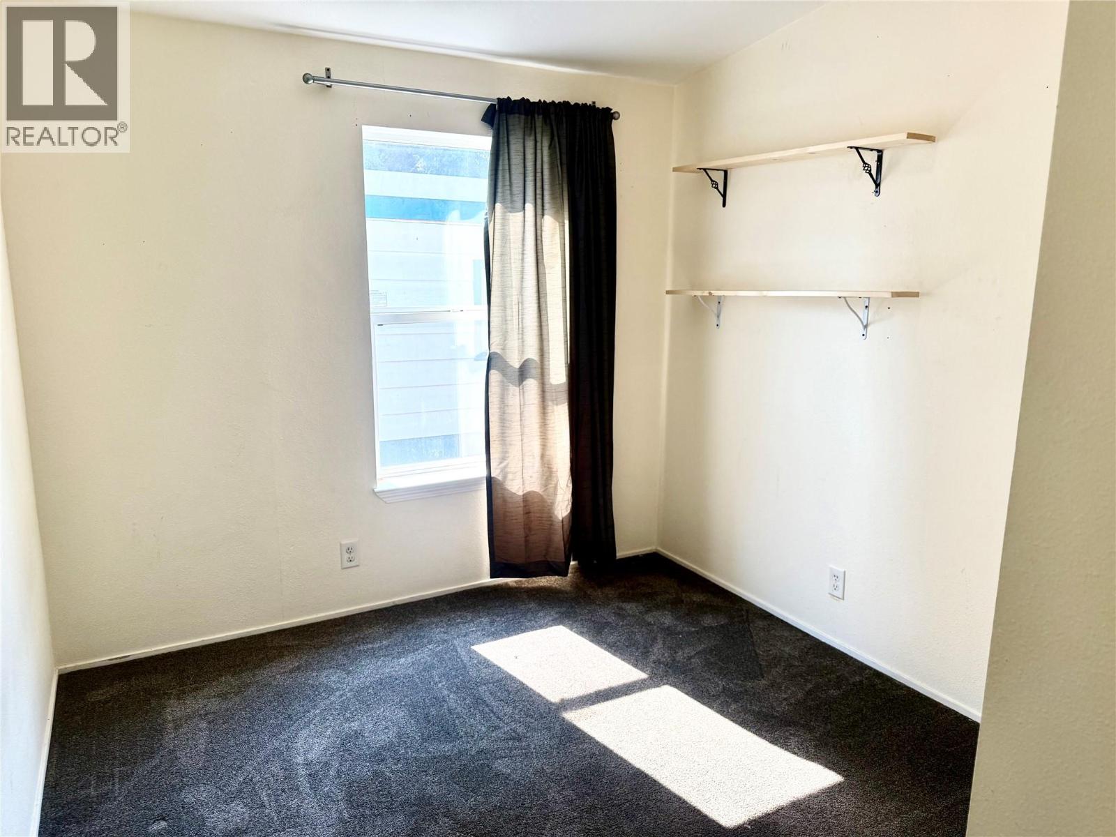 115 Railway Avenue, Salmo, British Columbia  V0G 1Z0 - Photo 20 - 10354950
