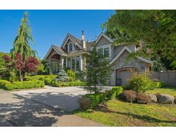 14428 33A AVENUE, Surrey, British Columbia