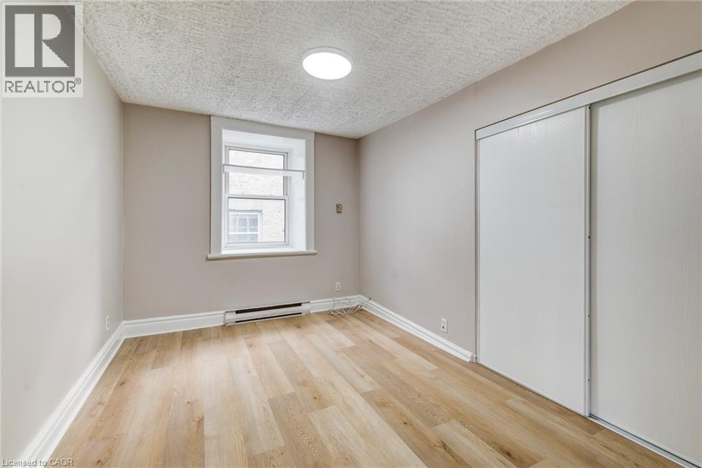 1331 King Street E, Cambridge, Ontario  N3H 3R2 - Photo 26 - 40767799