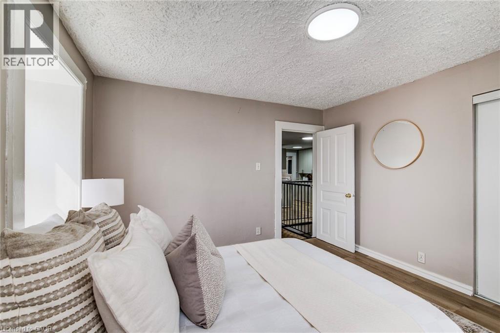 1331 King Street E, Cambridge, Ontario  N3H 3R2 - Photo 24 - 40767799