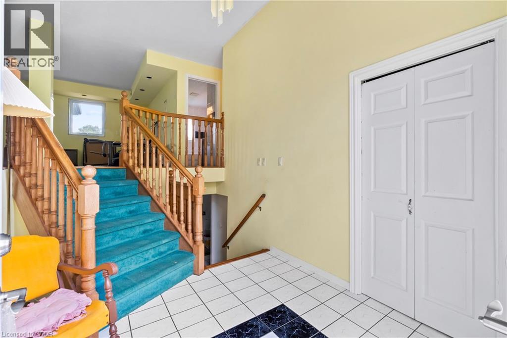 8893 School Road 7, Palmerston, Ontario  N0G 2P0 - Photo 13 - 40767953