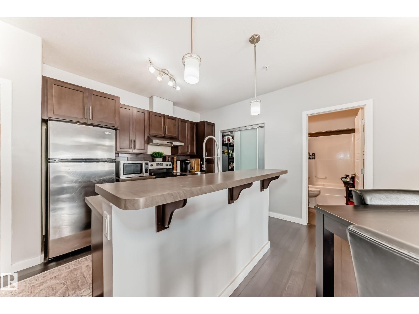 #437 308 Ambleside Li Sw, Edmonton, Alberta  T6V 0V3 - Photo 10 - E4456892