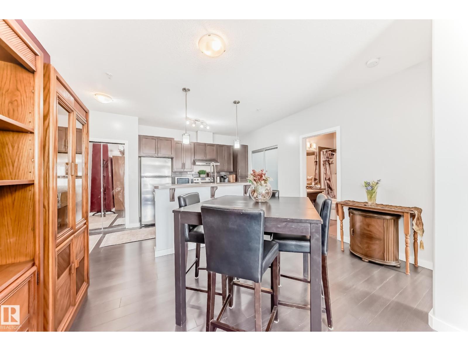 #437 308 Ambleside Li Sw, Edmonton, Alberta  T6V 0V3 - Photo 12 - E4456892