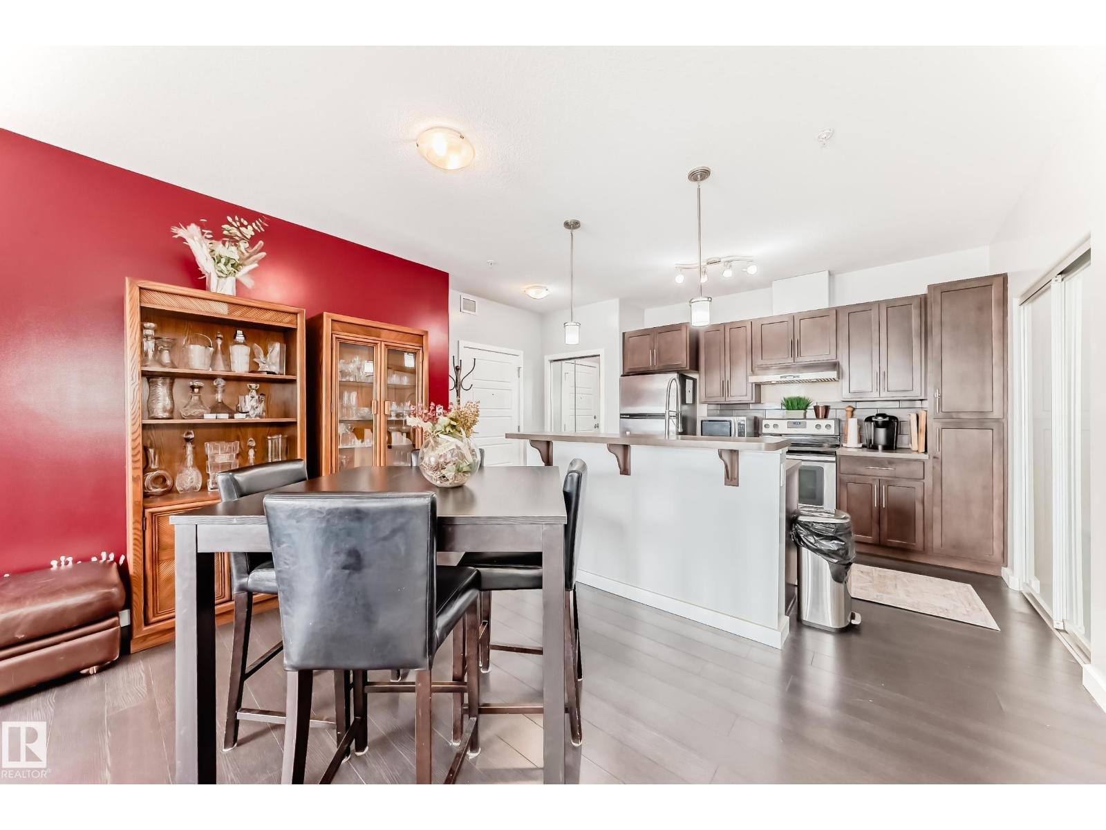 #437 308 Ambleside Li Sw, Edmonton, Alberta  T6V 0V3 - Photo 13 - E4456892