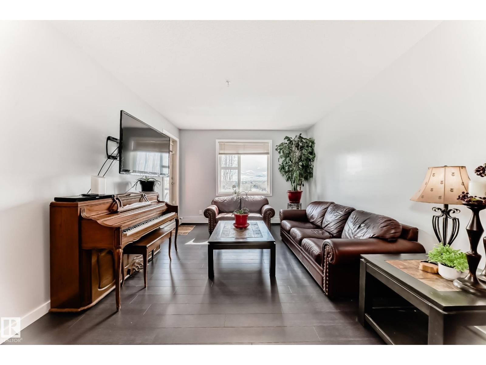 #437 308 Ambleside Li Sw, Edmonton, Alberta  T6V 0V3 - Photo 14 - E4456892