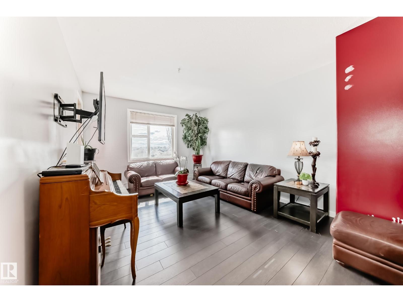 #437 308 Ambleside Li Sw, Edmonton, Alberta  T6V 0V3 - Photo 15 - E4456892