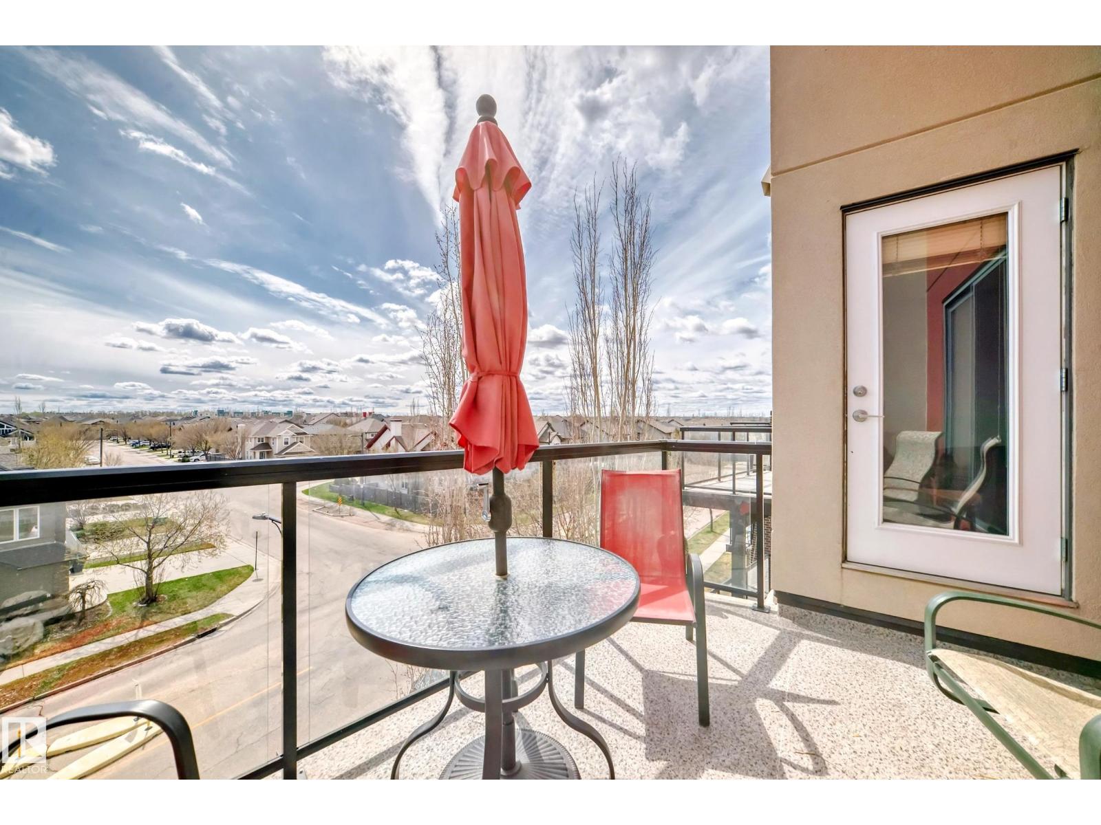 #437 308 Ambleside Li Sw, Edmonton, Alberta  T6V 0V3 - Photo 18 - E4456892