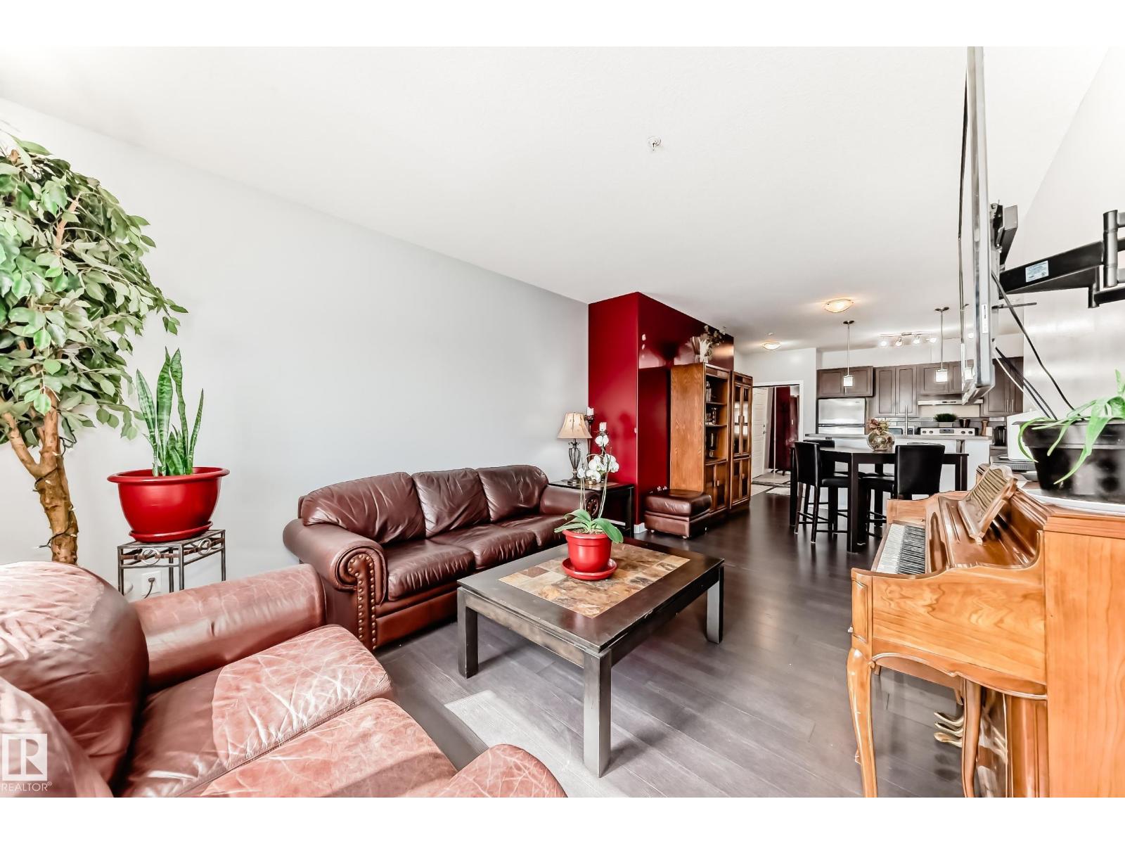 #437 308 Ambleside Li Sw, Edmonton, Alberta  T6V 0V3 - Photo 20 - E4456892