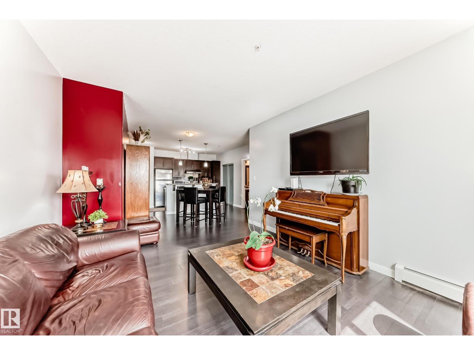 #437 308 Ambleside Li Sw, Edmonton, Alberta  T6V 0V3 - Photo 21 - E4456892
