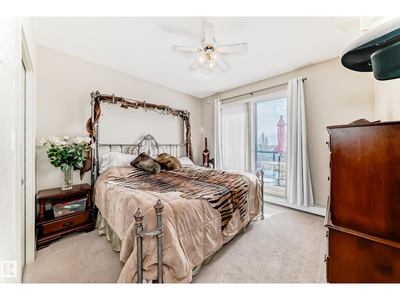 #437 308 Ambleside Li Sw, Edmonton, Alberta  T6V 0V3 - Photo 22 - E4456892