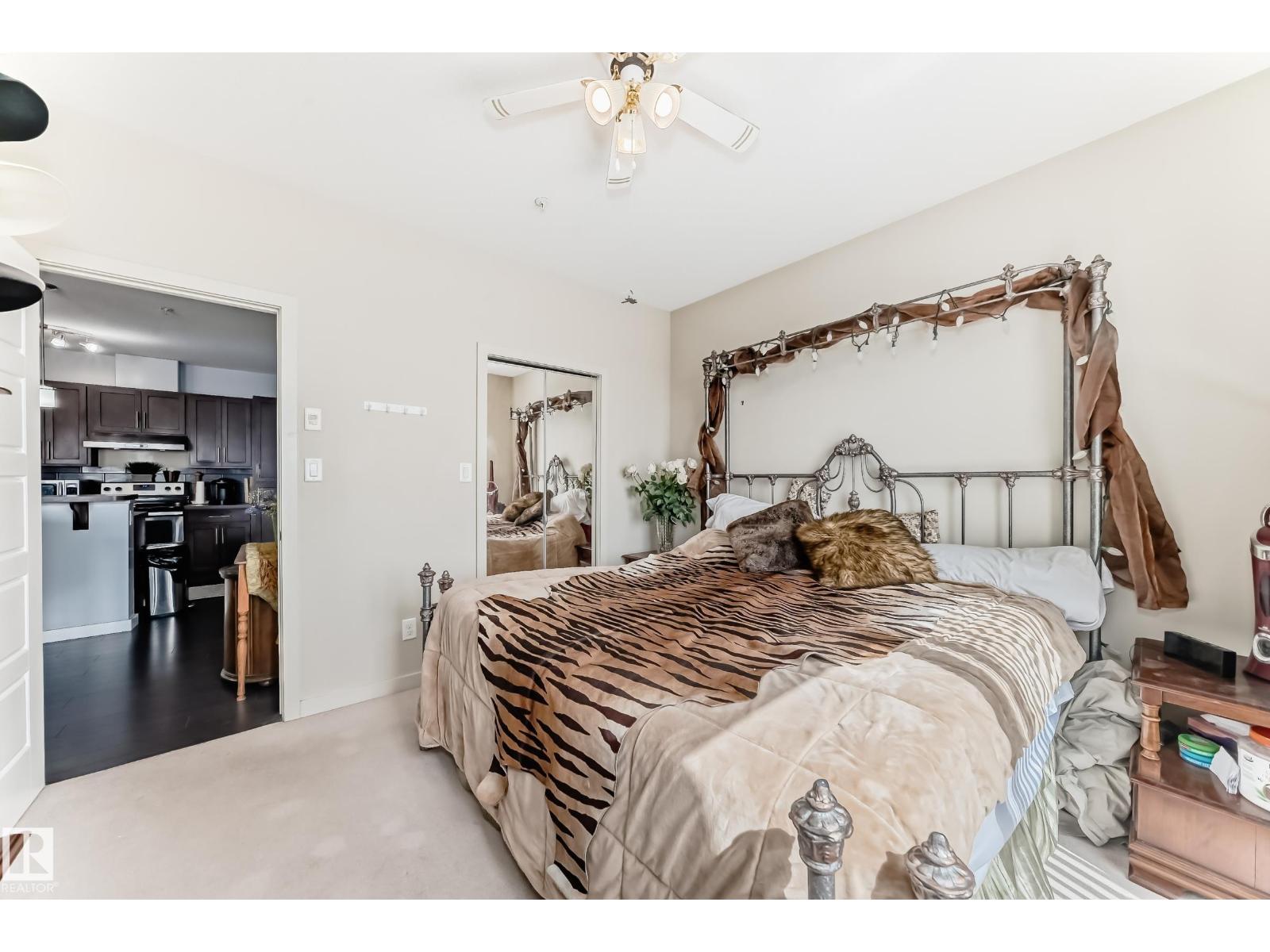 #437 308 Ambleside Li Sw, Edmonton, Alberta  T6V 0V3 - Photo 23 - E4456892