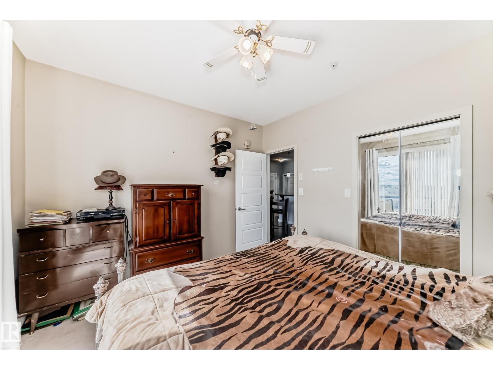 #437 308 Ambleside Li Sw, Edmonton, Alberta  T6V 0V3 - Photo 24 - E4456892