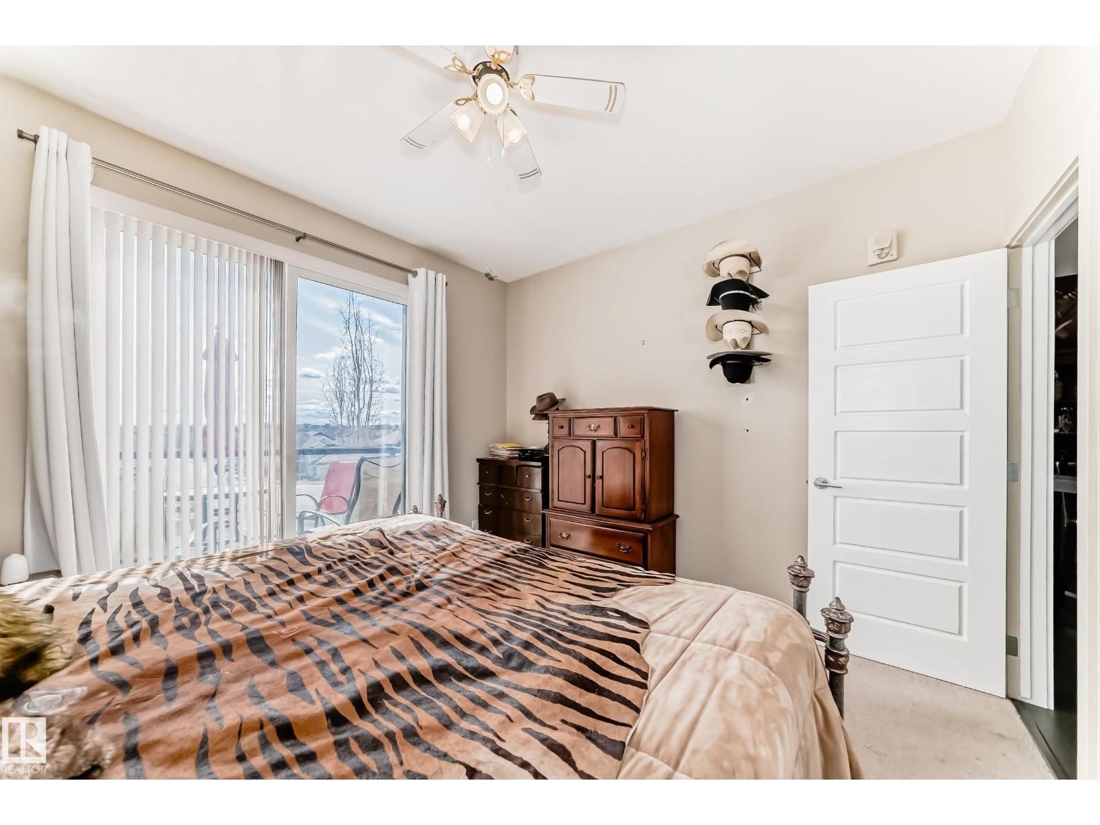 #437 308 Ambleside Li Sw, Edmonton, Alberta  T6V 0V3 - Photo 25 - E4456892