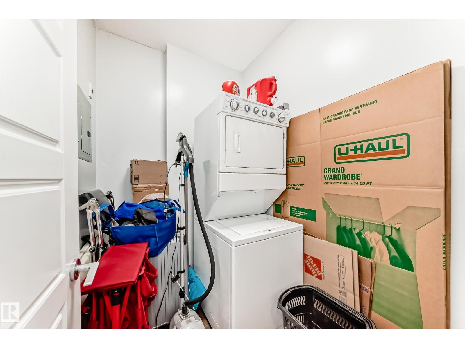 #437 308 Ambleside Li Sw, Edmonton, Alberta  T6V 0V3 - Photo 27 - E4456892