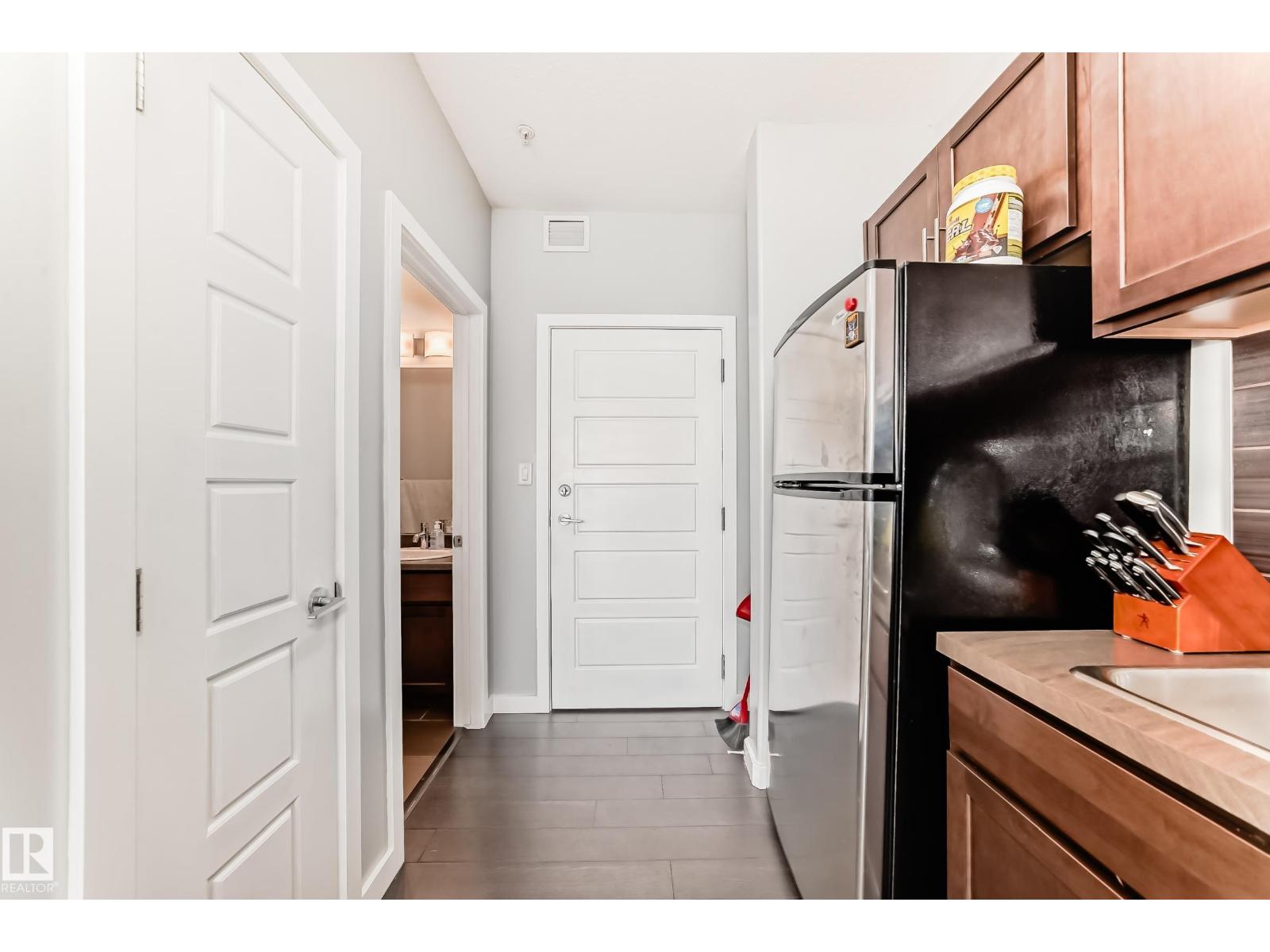 #437 308 Ambleside Li Sw, Edmonton, Alberta  T6V 0V3 - Photo 30 - E4456892