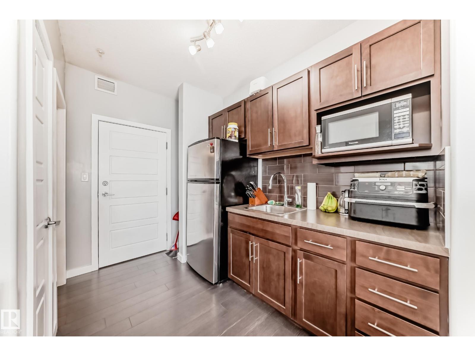 #437 308 Ambleside Li Sw, Edmonton, Alberta  T6V 0V3 - Photo 31 - E4456892