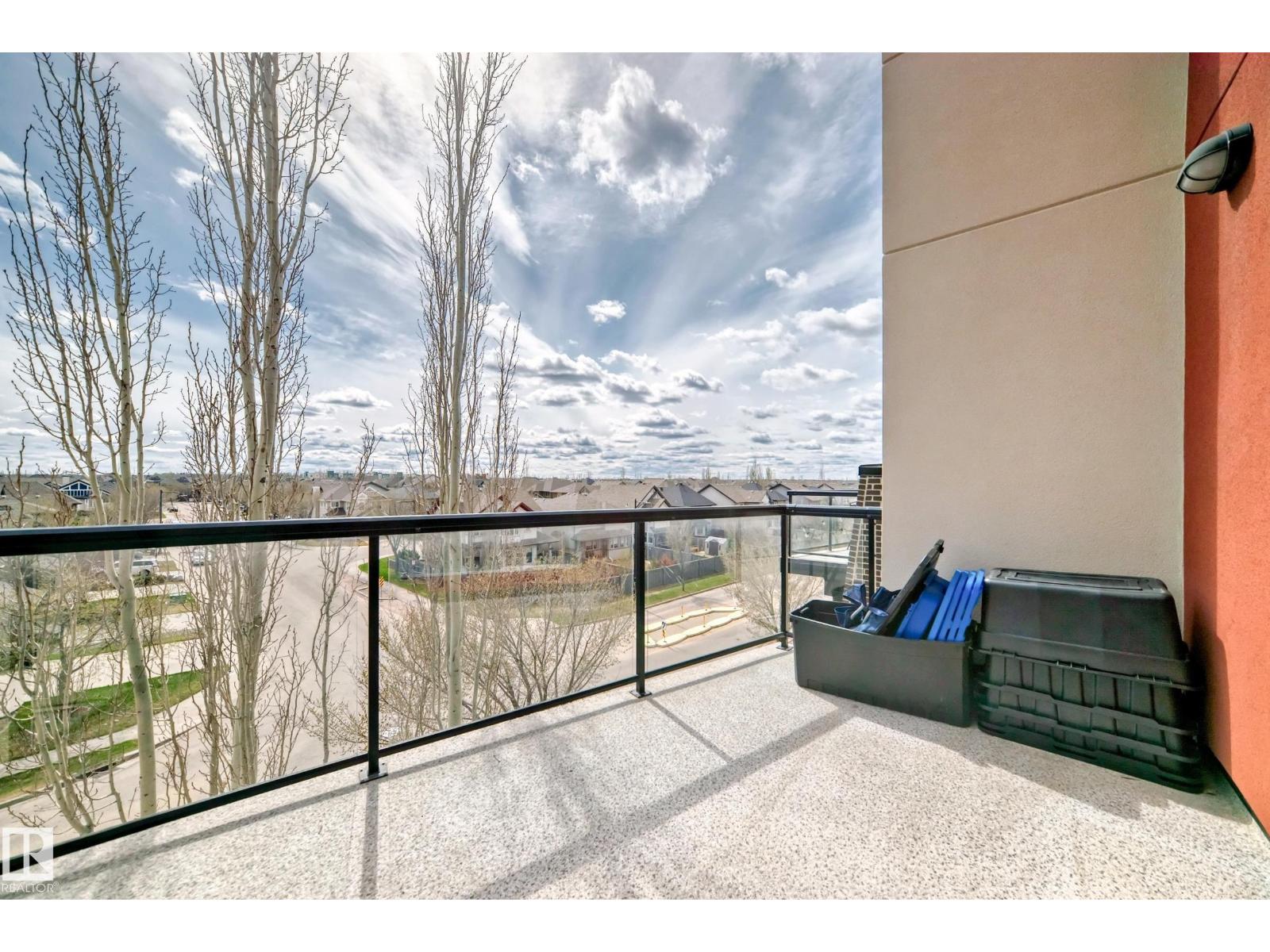 #437 308 Ambleside Li Sw, Edmonton, Alberta  T6V 0V3 - Photo 33 - E4456892