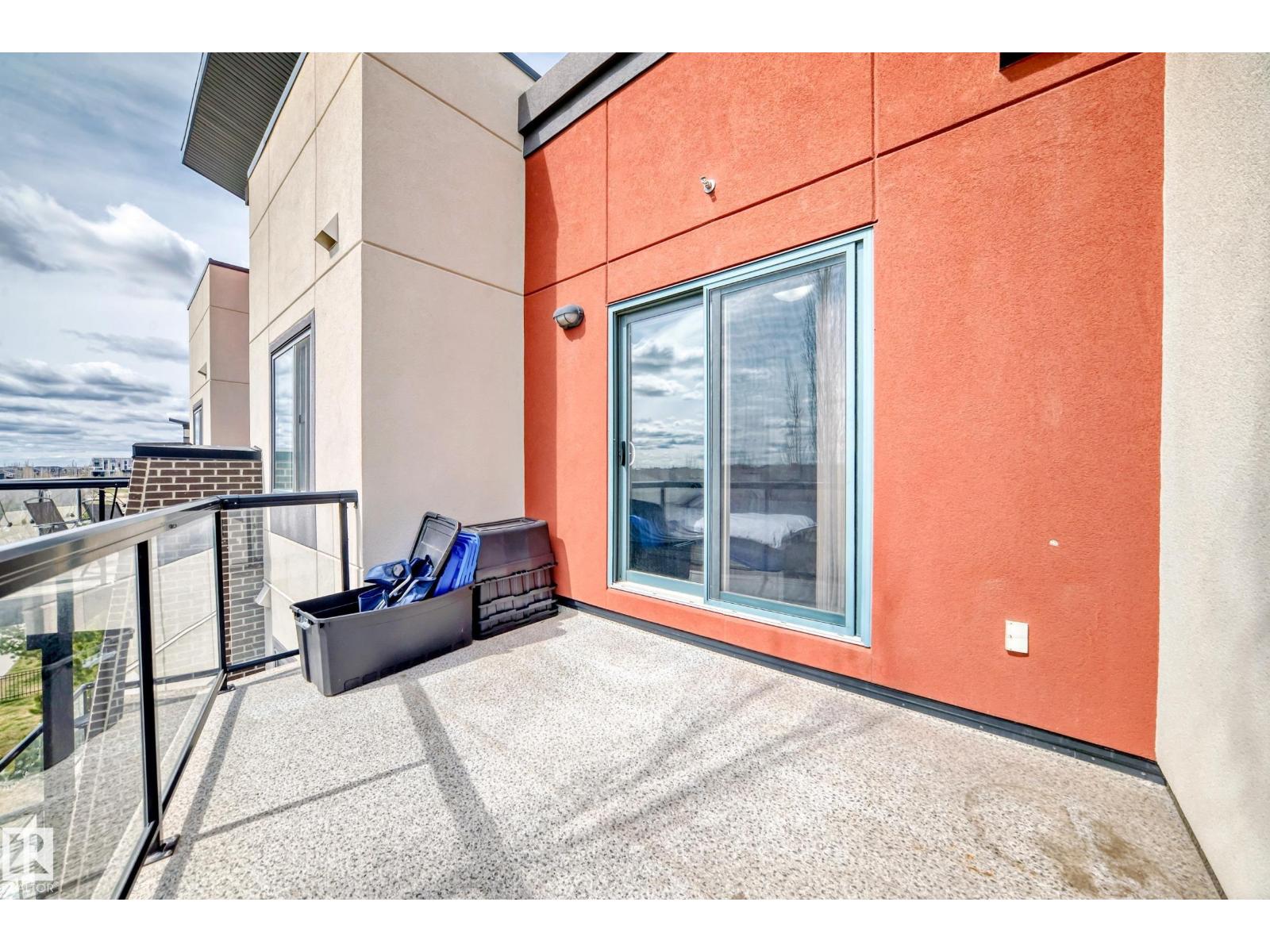#437 308 Ambleside Li Sw, Edmonton, Alberta  T6V 0V3 - Photo 35 - E4456892