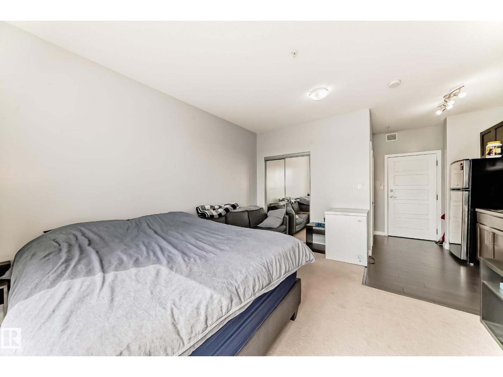 #437 308 Ambleside Li Sw, Edmonton, Alberta  T6V 0V3 - Photo 36 - E4456892