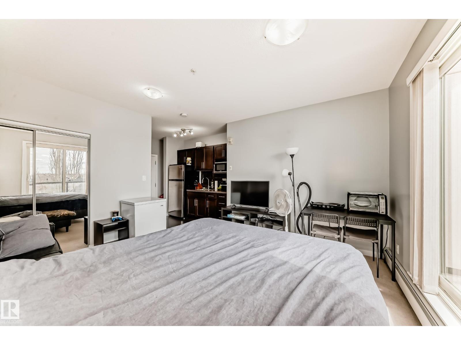 #437 308 Ambleside Li Sw, Edmonton, Alberta  T6V 0V3 - Photo 37 - E4456892